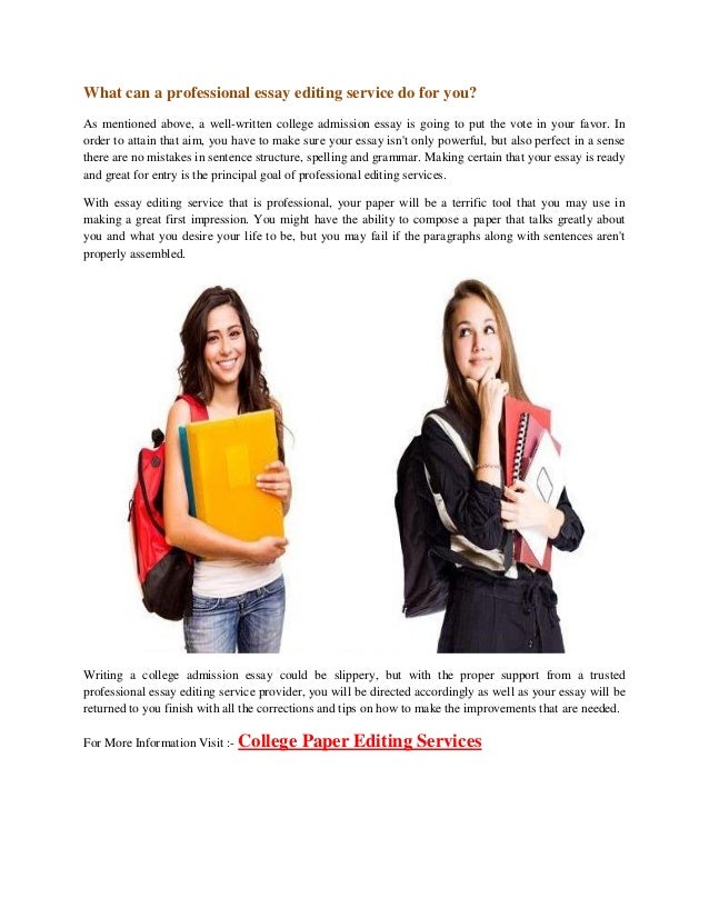 Essay Competition 2014 For College Students 2020